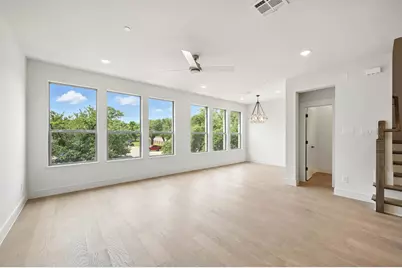 1364 Cherry Hills Lane, Irving, TX 75038 - Photo 7