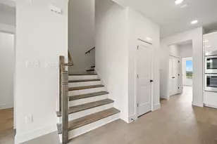 1364 Cherry Hls Ln, Irving, TX 75038 - Photo 21