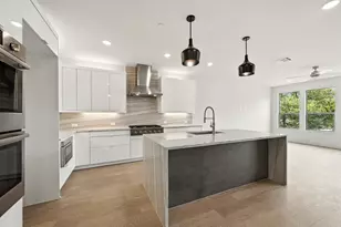 1364 Cherry Hls Ln, Irving, TX 75038 - Photo 3