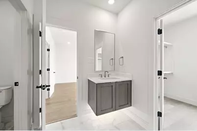 1364 Cherry Hills Lane, Irving, TX 75038 - Photo 19