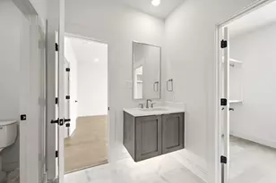 1364 Cherry Hls Ln, Irving, TX 75038 - Photo 19