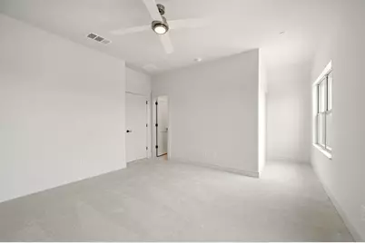 1364 Cherry Hills Lane, Irving, TX 75038 - Photo 27