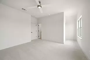 1364 Cherry Hls Ln, Irving, TX 75038 - Photo 27