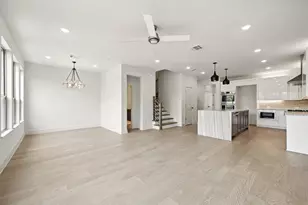 1364 Cherry Hls Ln, Irving, TX 75038 - Photo 9