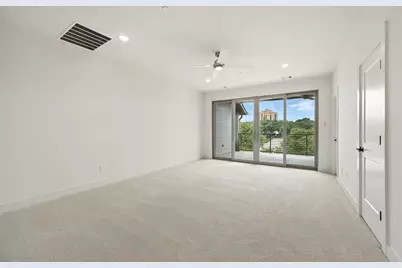 1364 Cherry Hills Lane, Irving, TX 75038 - Photo 23