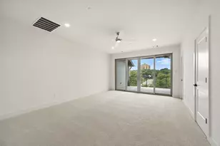 1364 Cherry Hls Ln, Irving, TX 75038 - Photo 23