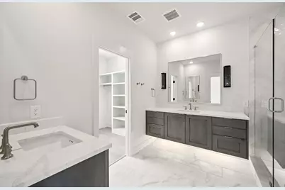 1364 Cherry Hills Lane, Irving, TX 75038 - Photo 17