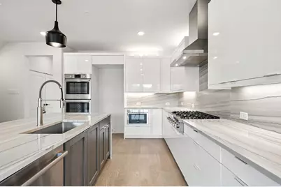 1364 Cherry Hills Lane, Irving, TX 75038 - Photo 13