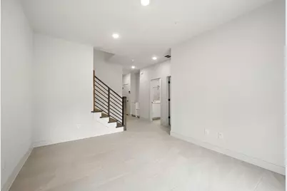 1364 Cherry Hills Lane, Irving, TX 75038 - Photo 3