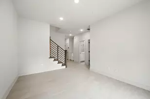 1364 Cherry Hls Ln, Irving, TX 75038 - Photo 3