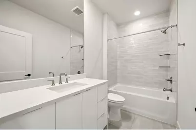 1364 Cherry Hills Lane, Irving, TX 75038 - Photo 11