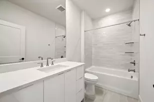 1364 Cherry Hls Ln, Irving, TX 75038 - Photo 11