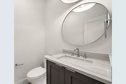 1364 Cherry Hills Lane, Irving, TX 75038 - Photo 21