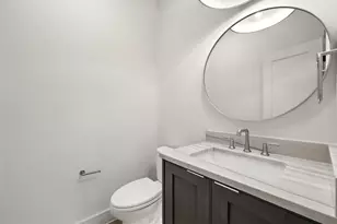 1364 Cherry Hls Ln, Irving, TX 75038 - Photo 21