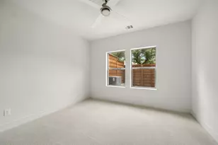 1364 Cherry Hls Ln, Irving, TX 75038 - Photo 5