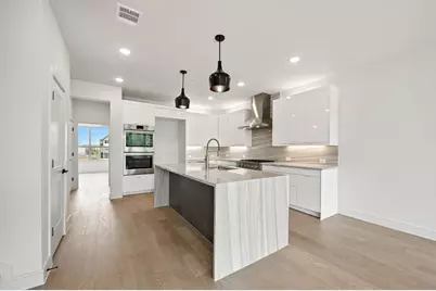 1364 Cherry Hills Lane, Irving, TX 75038 - Photo 11