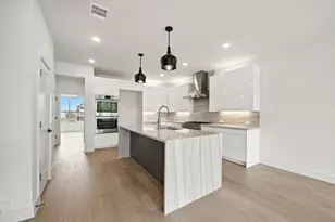 1364 Cherry Hls Ln, Irving, TX 75038 - Photo 11