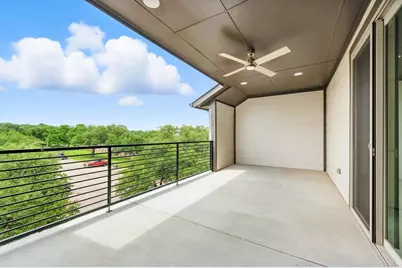 1364 Cherry Hills Lane, Irving, TX 75038 - Photo 29