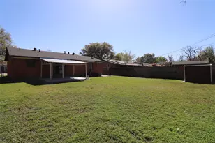 9107 Rustown Dr, Dallas, TX 75228 - Photo 15