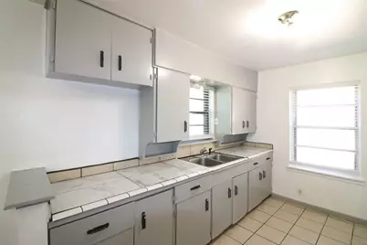 9107 Rustown Drive, Dallas, TX 75228 - Photo 7