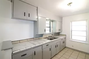 9107 Rustown Dr, Dallas, TX 75228 - Photo 7