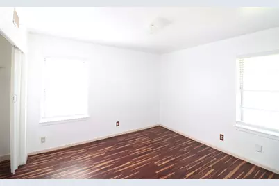 9107 Rustown Drive, Dallas, TX 75228 - Photo 9