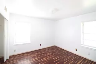 9107 Rustown Dr, Dallas, TX 75228 - Photo 9