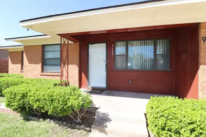 9107 Rustown Drive, Dallas, TX 75228 - Photo 3