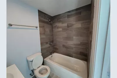 2213 Yale Street, Sansom Park, TX 76114 - Photo 9