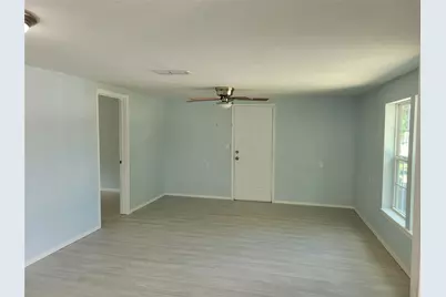 2213 Yale Street, Sansom Park, TX 76114 - Photo 1