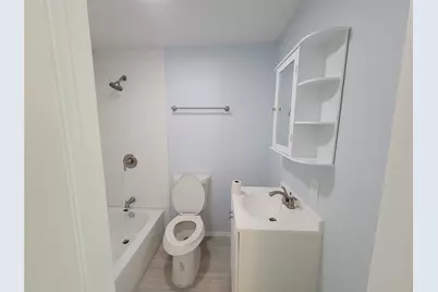 2213 Yale Street, Sansom Park, TX 76114 - Photo 3