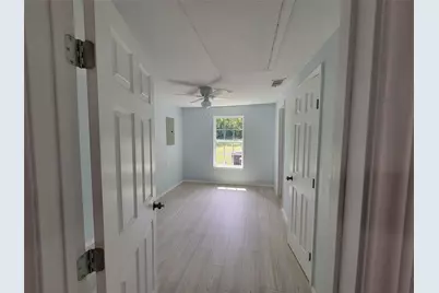 2213 Yale Street, Sansom Park, TX 76114 - Photo 7