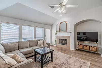 2614 Katie Trail, Melissa, TX 75454 - Photo 11