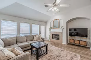 2614 Katie Trail, Melissa, TX 75454 - Photo 11