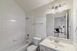 2614 Katie Trail, Melissa, TX 75454 - Photo 21