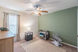 2614 Katie Trail, Melissa, TX 75454 - Photo 19