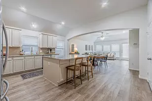 2614 Katie Trail, Melissa, TX 75454 - Photo 3