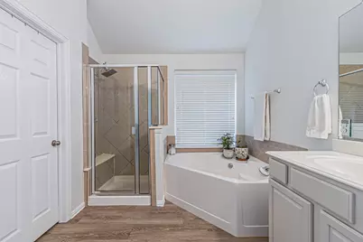 2614 Katie Trail, Melissa, TX 75454 - Photo 15