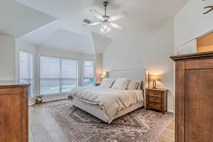 2614 Katie Trail, Melissa, TX 75454 - Photo 13