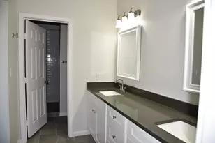 1602 N Mcdonald Ave, Decatur, TX 76234 - Photo 11