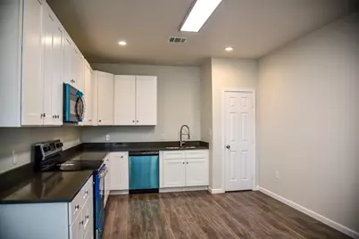 1602 N McDonald Avenue, Decatur, TX 76234 - Photo 5