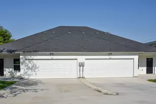 1602 N Mcdonald Ave, Decatur, TX 76234 - Photo 1