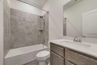 4009 Clearline Drive, Forney, TX 75126 - Photo 25