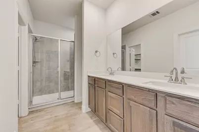 4009 Clearline Drive, Forney, TX 75126 - Photo 19