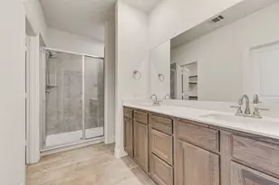 4009 Clearline Dr, Forney, TX 75126 - Photo 19