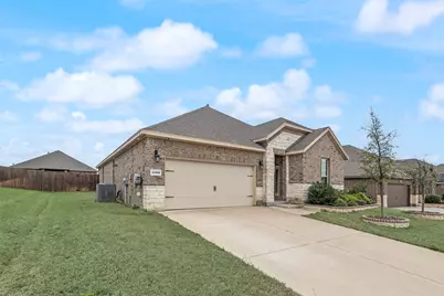 4009 Clearline Drive, Forney, TX 75126 - Photo 3