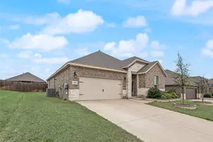 4009 Clearline Dr, Forney, TX 75126 - Photo 3