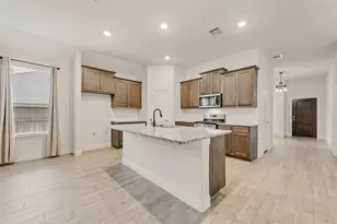 4009 Clearline Dr, Forney, TX 75126 - Photo 13