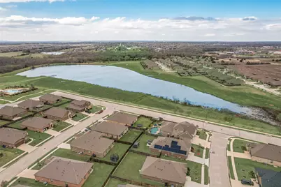 4009 Clearline Drive, Forney, TX 75126 - Photo 35