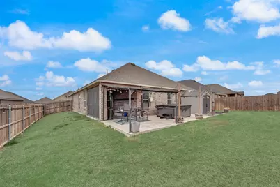 4009 Clearline Drive, Forney, TX 75126 - Photo 29